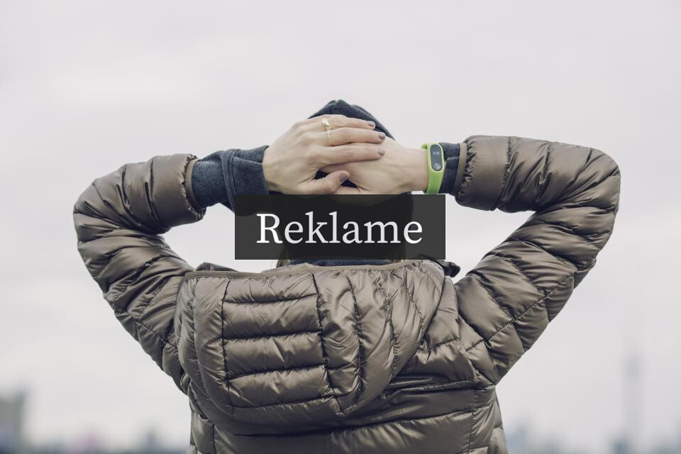 jakke